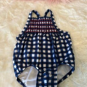 Cat & Jack swimsuit one piece